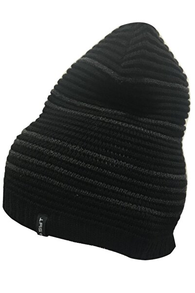 SYT Men's Beret K9710-07