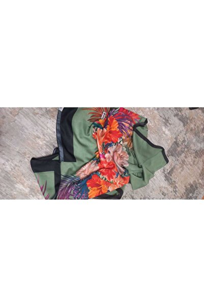 sidrascarf περιτύλιγμα Σάλι