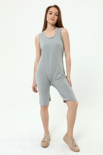 ÇİZGİN Patient Overalls