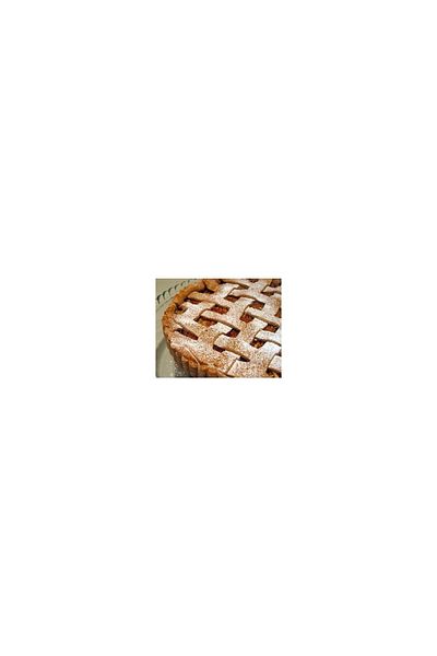 Çelik Express 28 cm Granite Pie Mold