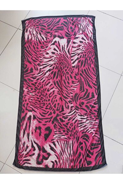 Home LEOPAR DESENLİ PAREO