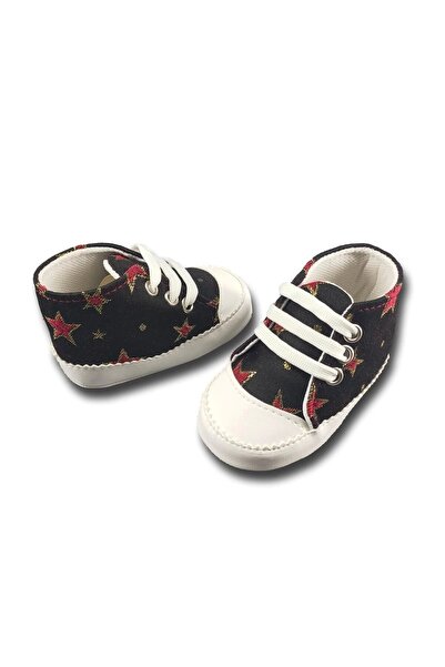 Oscar Baby Baby Shoes soft non-slip sole loafer