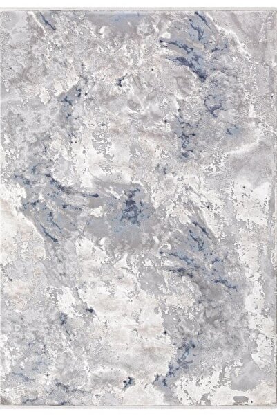 Dinarsu Electra Serisi 31973