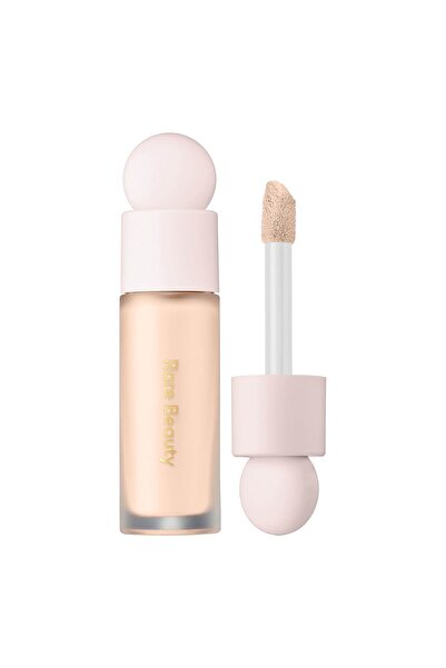 Rare Beauty Liquid Touch - Aydınlatıcı Etkili Kapatıcı - 120C 7,5 ml