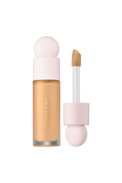Rare Beauty Liquid Touch 280N - تأثير خافي العيوب المضيء (7,5 مل)