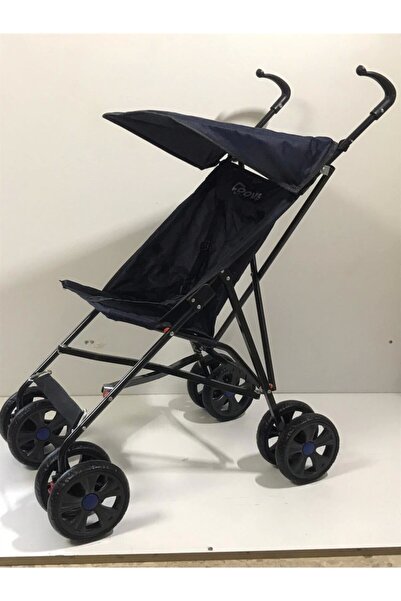 LOOVE BEBE Trager Baston- Bebek Arabası