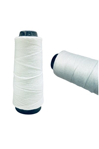 EleganTShoP Yorgan Ve Dikiş Ipliği