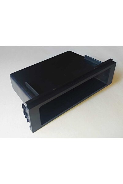 Arcars جيب إطار شريط أوبل بيجو