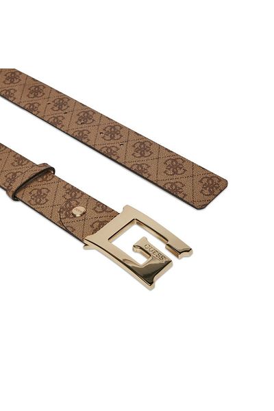 Guess Women's Belt - BW9063P4140-LTL Model