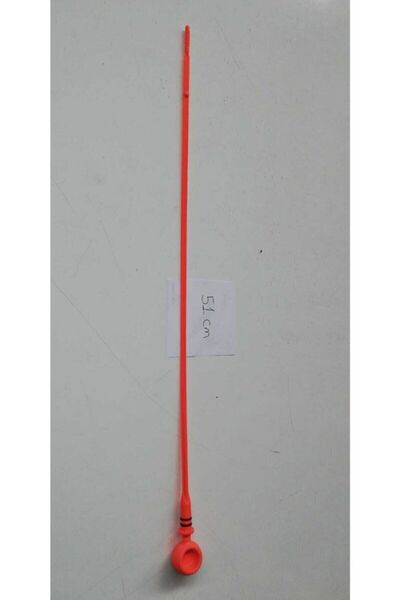 İTAQİ Yağ Çubuk Fd6 Civic 2007-2011 &cr-v 2007-2011