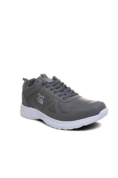 XR Unisex Orthopedic Sneaker - İctabanlı, 36-47