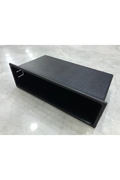 AEM Standart Teypbuyutunda Boş Çeplik Kabı