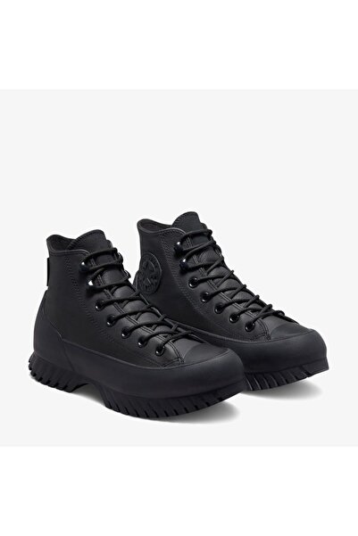Converse 171427c Chuck Taylor All Star Lugged Wınter 2.0 Kışlık Bot Outdoor Ayakkabı