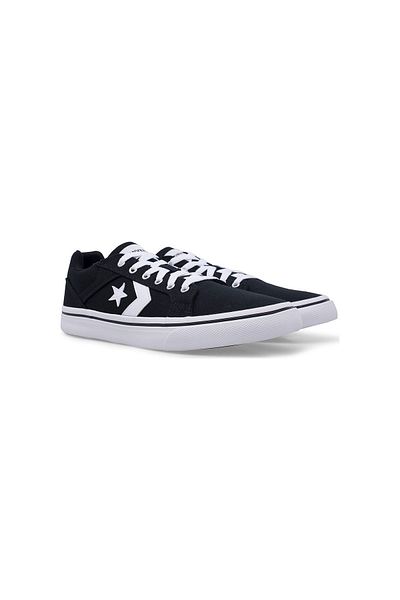 converse D260&" "&E260&" "&J260