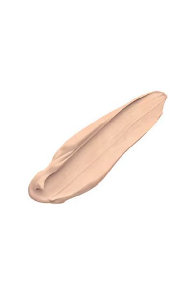 NOTE BB Concealer No: 02 - Stylish and Useful Design