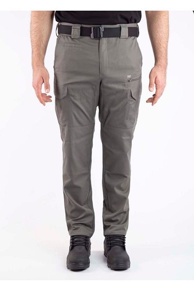 VAV WEAR Ανδρικό παντελόνι Tactical Cargo Ανθεκτικό κατά του ιδρώτα 4 εποχών TACTEC15