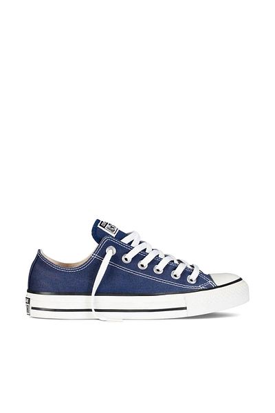 Buy converse all star 2 cheap