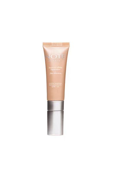 NOTE Mineral Concealer - No: 202 Model