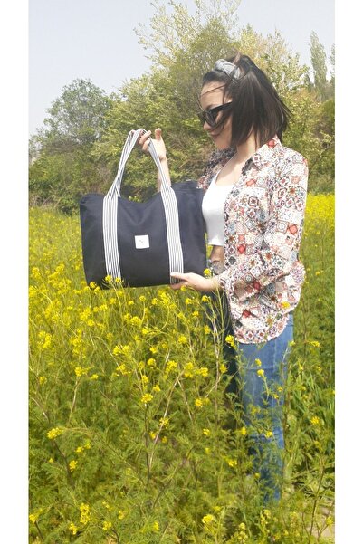 colors and cotton cc Omuz Çantası,el Çantası,colors And Cotton Çanta,bez Çant...