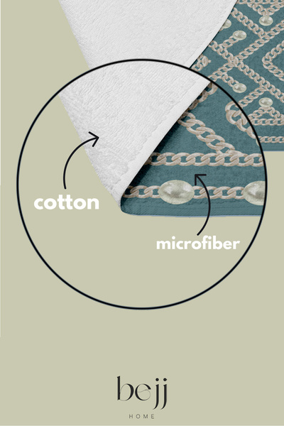 ECEMRE Πετσέτα θαλάσσης μεγάλου μεγέθους 75*150 εκ. - (ΚΑΛΟΚΑΙΡΙ)