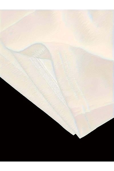 Touz Moda Μπλούζα Crop μήκους ζώνης με στάμπα Gazelle