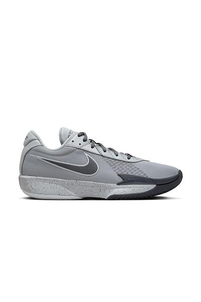 Nike Ανδρικά παπούτσια μπάσκετ Air Zoom GT Cut Academy - Fb2599-004