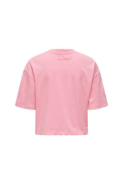 ONLY Simone Women's T-Shirt