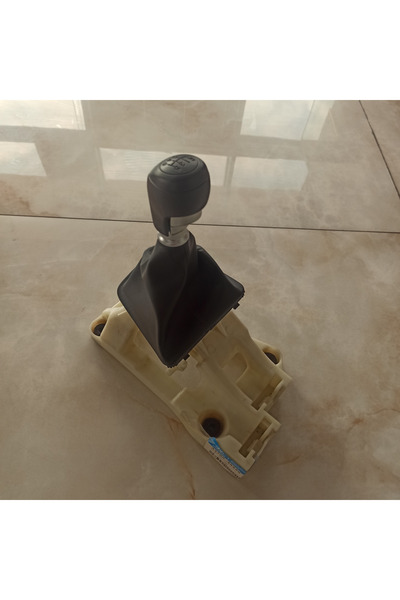 Hyundai Elantra 2014-2016 6 Vites Kolu Komple