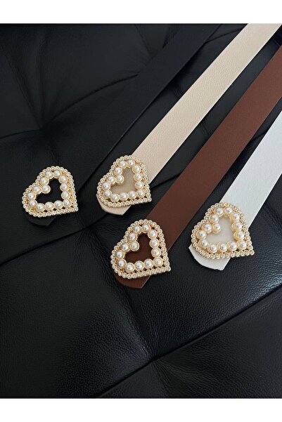 DENİKK Модне жіноче плаття Сорочка Жакет Жакет Штани і пояс для тіла