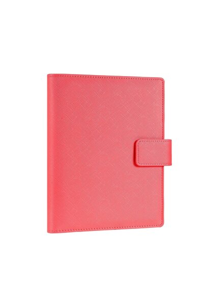 Victoria's Journals Smyth Organiser Haftalık Ajanda A5 (14,8x21 cm)