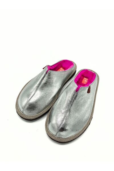 makü Polin FIT terlik