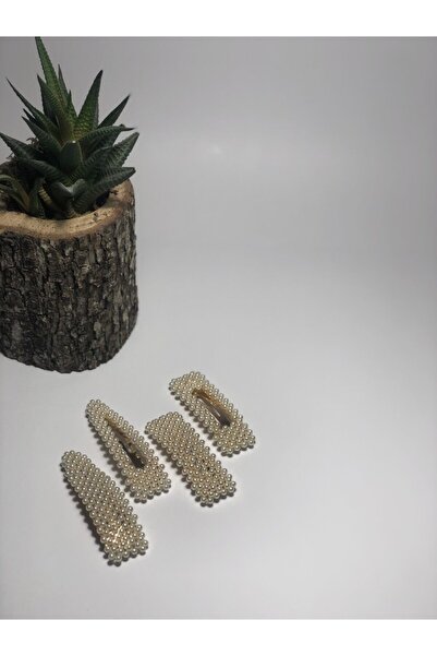 trend mağazam Cataramă cu perle