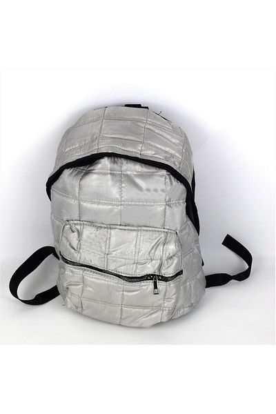eliteshop Elite Nova Shopping Unisex Men's Sport Backpack Model Kno:6