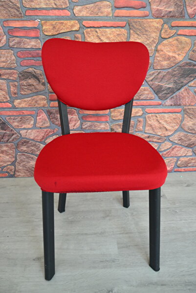 kılıfteks Стілець Kilifi Apple