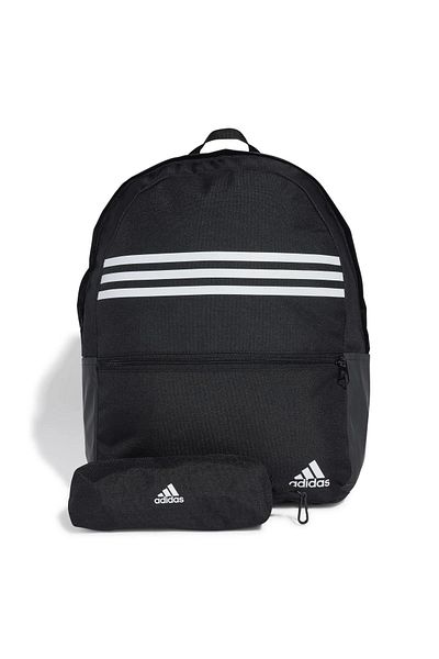 adidas IZ1895 CLASSIC 3S RUCĂRI DE PC ȘI GEANT DE școală