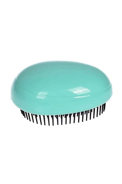 Fa Hair Lightener and Hair Washing Comb Without Electrification 2021