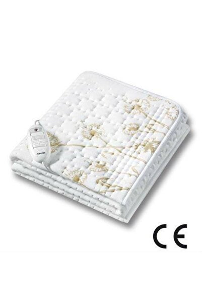 Beurer Ub 33 Elektrikli Battaniye