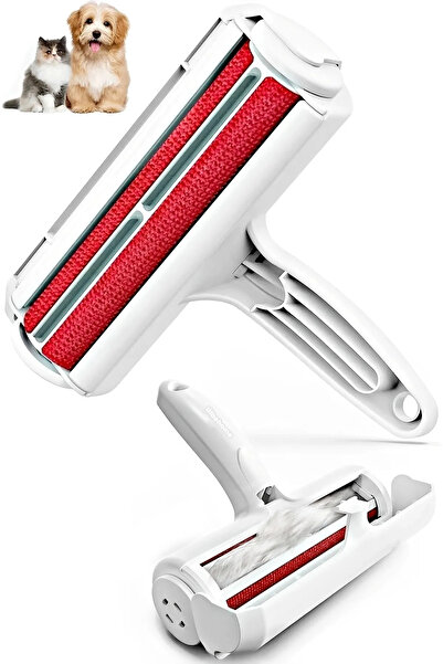 Berdina Home Gırgır Καθαριστικό για κατοικίδια γάτες και σκύλους - Ρούχα για ...