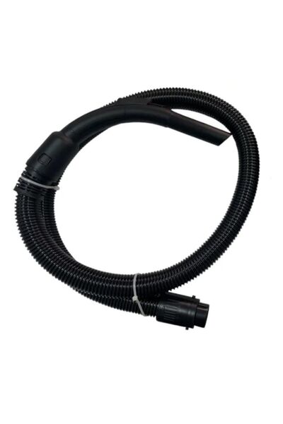 Arzum Ar4072 Cleanforce - Ar4077 Focus Pro Elektrikli Süpürge Için Orijinal H...