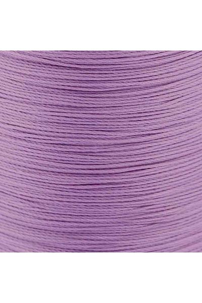 ATMACA TUHAFİYE Embroidered 6 Layers Artificial Silk Cross Stitch Etamine Hand Embroidery Rope Color No: 532