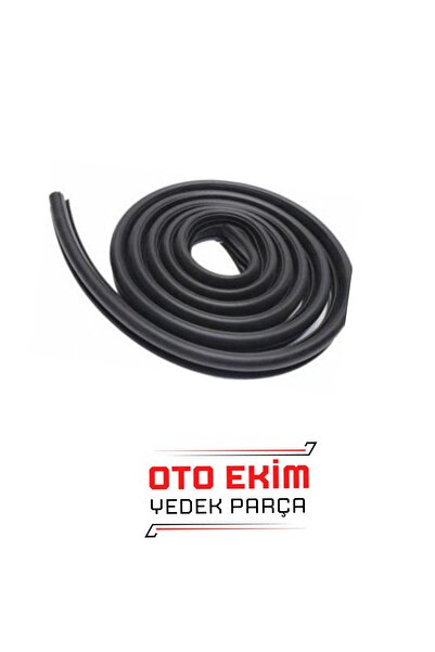 OTO EKİM Megane 2 Bagaj Fitili - Bağaj Lastiği