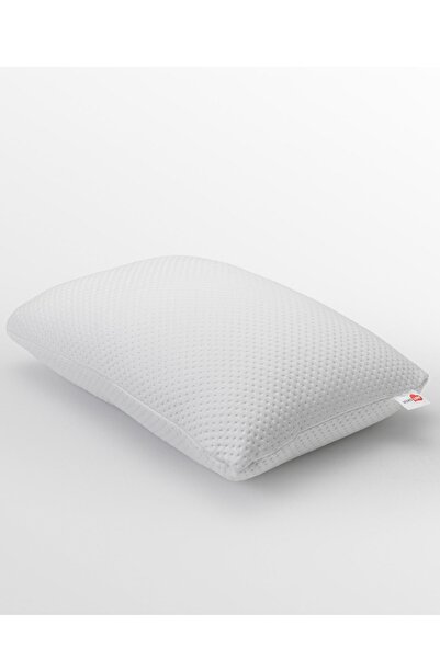 Visko Love Pufy Visco Uyku Yastığı