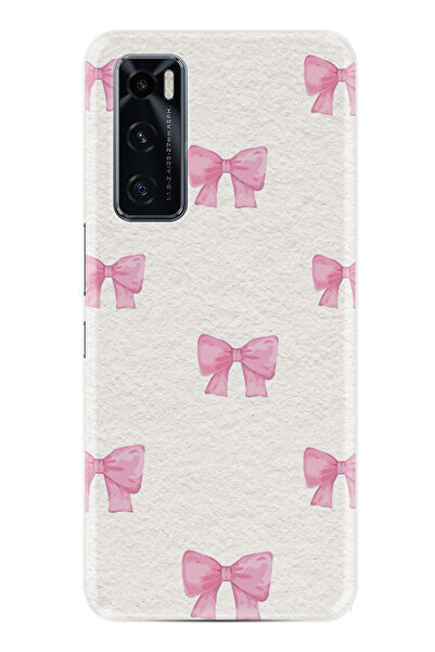 vivo Y70 Kılıf Kamera Korumalı Baskılı Özel Seri x-y70-20.jpg