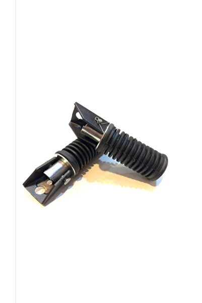 Mondial Cg Kuba Cıta Arka Basamak Takım