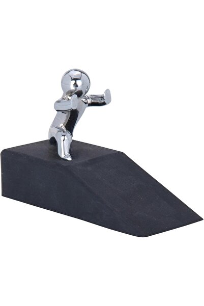 Wenko Kapı Kaması Herkül Kapı stoperi ( Made in Germany )