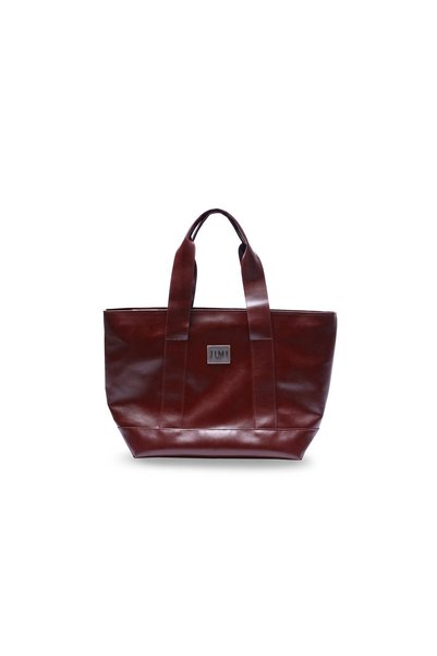JIMI FOR ALL Bordox Shoulder Bag