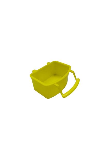 KorPet Bird Feeding Set Swing + Vitamin B + Bird Feeder