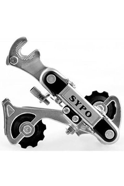 NCR Bisiklet Arka Vites Aktarıcı Arka Şanzıman Bisiklet Arka Şanzıman