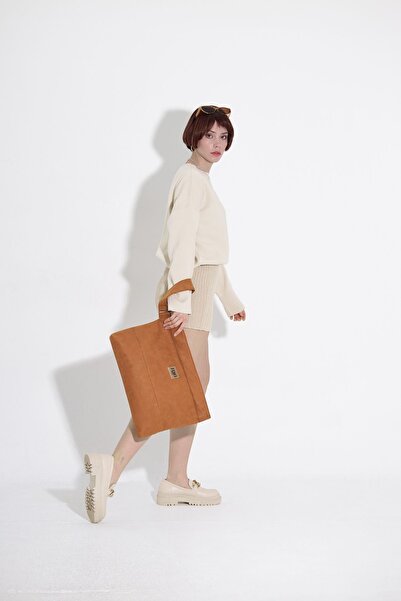 JIMI FOR ALL CAMEL CLUTCH