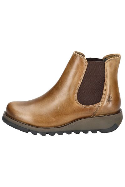 Fly London Stiefelette